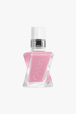 Gel couture 506 bodice goddess, , medium