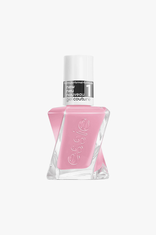 Gel couture 506 bodice goddess, , medium-null