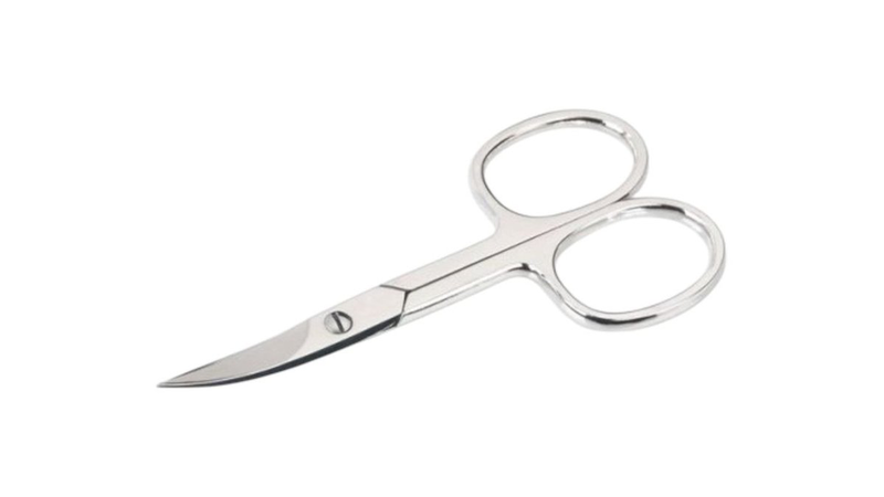 Product image: Beauty spring 610, scissor l/s, , medium-null