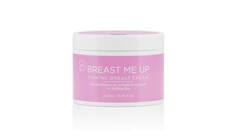 Lavish care breast me up &sigma;&upsilon;&sigma;&phi;&iota;&kappa;&tau;&iota;&kappa;ή &kappa;&rho;έ&mu;&alpha; &sigma;&tau;ή&theta;&omicron;&upsilon;&sigmaf;, , medium-null
