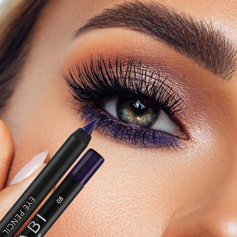 Wabi eye pencil 04-null