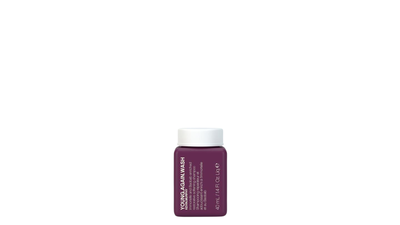 Kevin.murphy young.again.wash 40ml, , medium