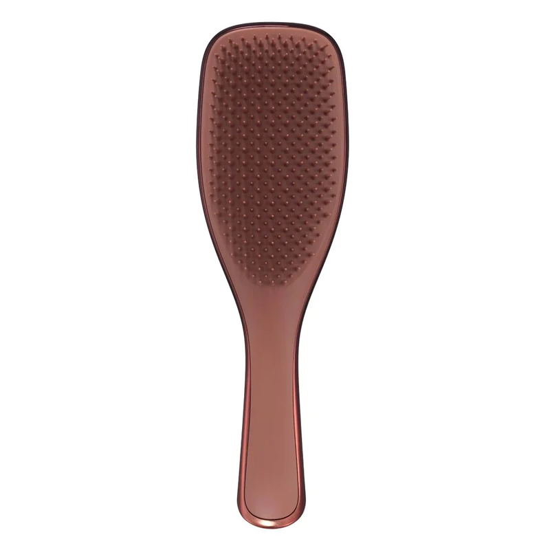 Tangle Teezer The Ultimate Detangler, , medium image number null