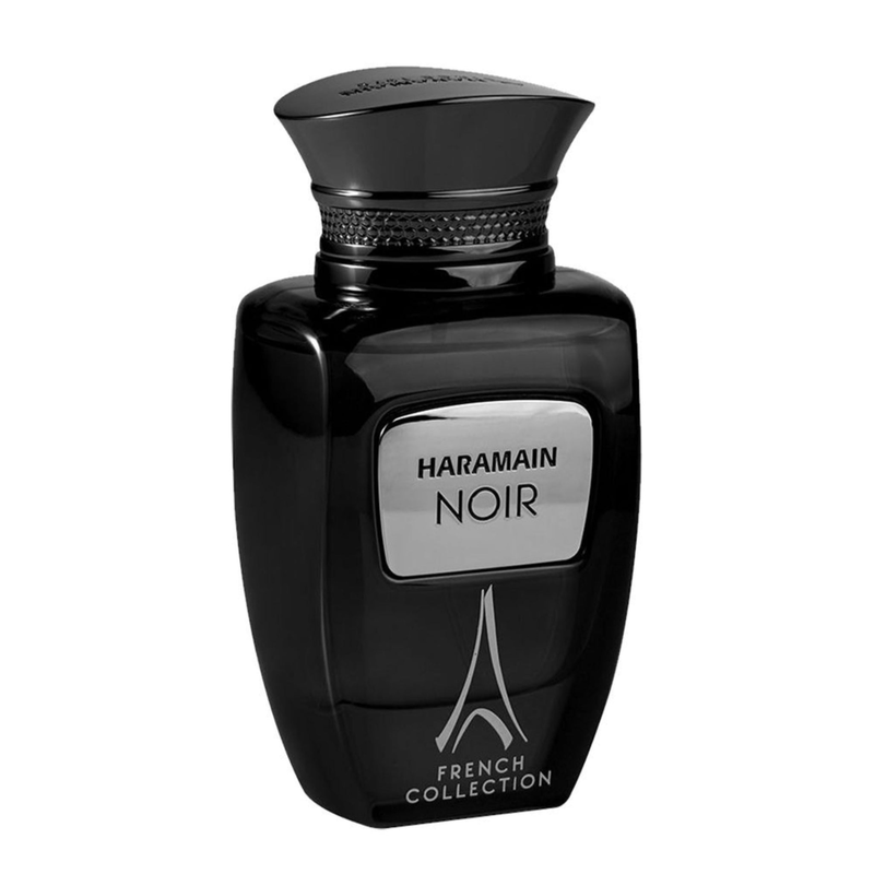 Noir 100ml eau de parfum, , medium-null