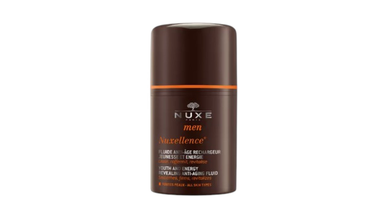 Nuxe men nuxellence 50ml-null