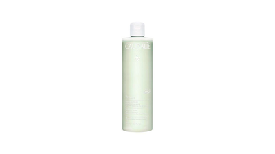 Caudalie vinopure purifying toner, 200ml, , medium