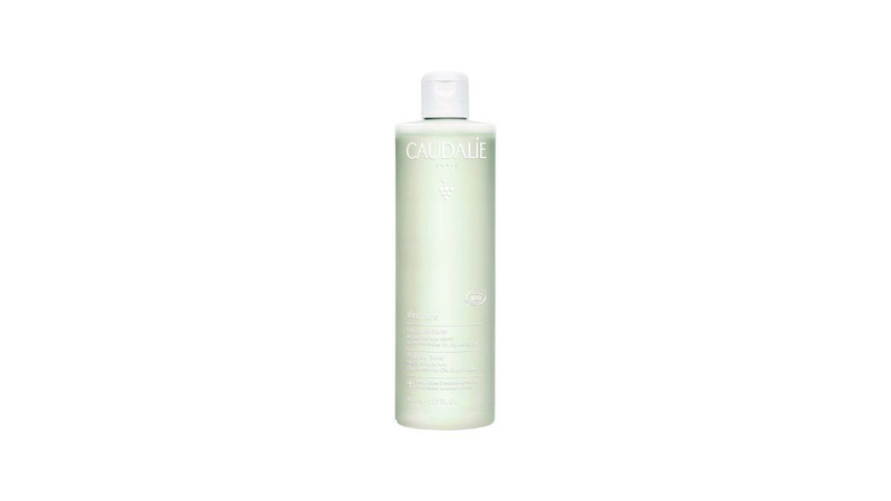 Caudalie vinopure purifying toner, 200ml-null