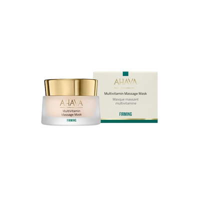 Multivitamin firming mass mask 50ml, , medium