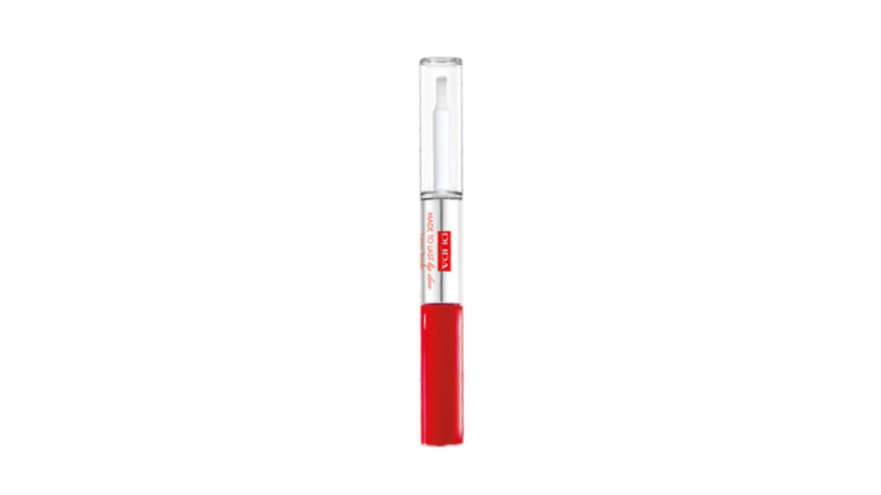 Pupa 006-made to last lip duo, , medium-null