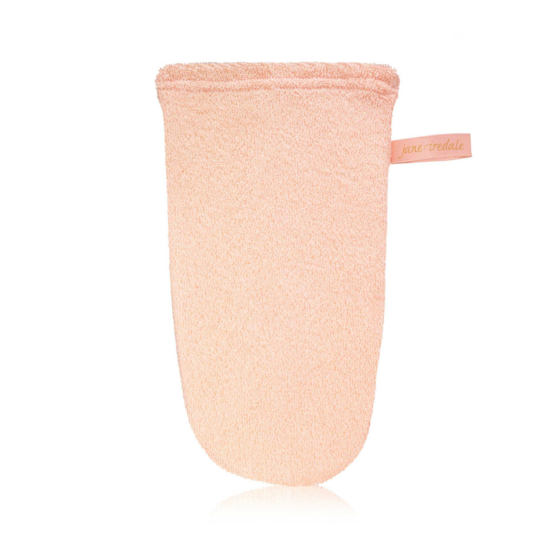 Magic mitt®, , medium image number null