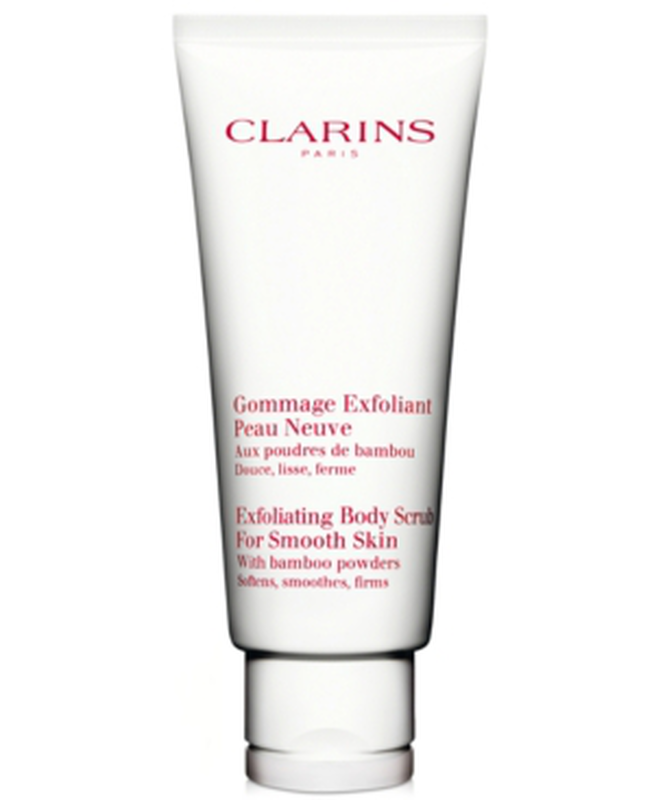 Clarins exfol body scr 200ml, , medium image number null