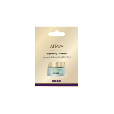 Single bright. & hydrat.mask, , medium