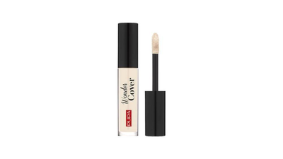 Pupa wonder cover concealer, , medium