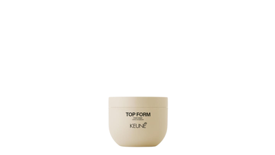 Style by keune top form cream restyler 100ml, , medium