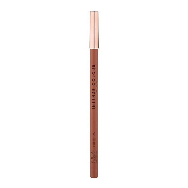Mua | intense colour lip liner &mu;&omicron;&lambda;ύ&beta;&iota; &chi;&epsilon;&iota;&lambda;&iota;ώ&nu; sincere| 1&tau;&mu;&chi;, , medium-null