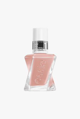 Gel couture 504 of corset, , medium