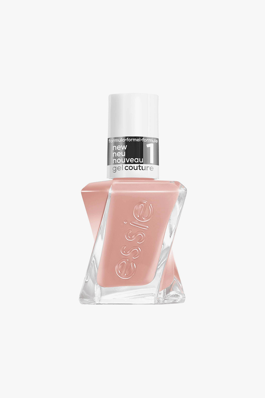 Gel couture 504 of corset, , medium-null