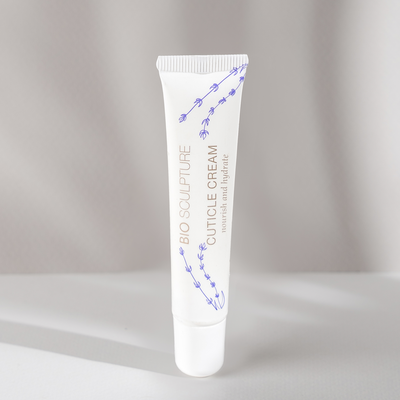 Cuticle cream 20ml