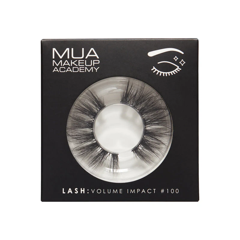 Mua lashes volume impact 100, , medium-null