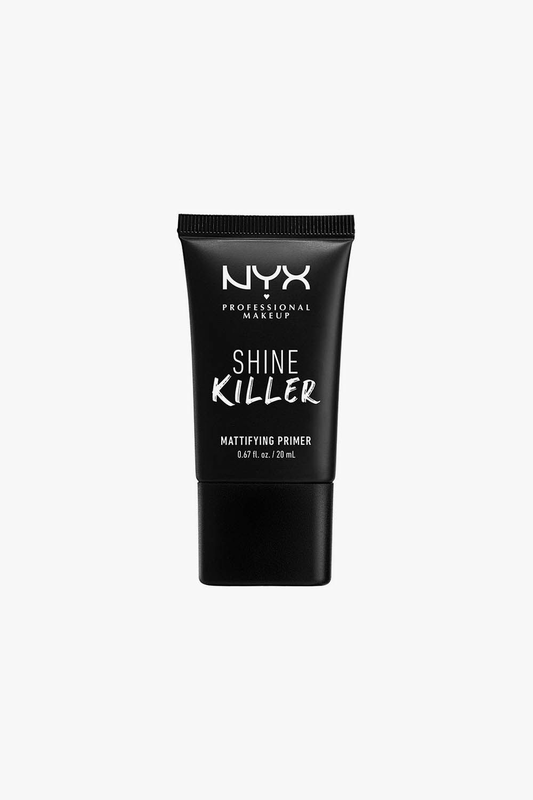 Shine killer primer, , medium-null