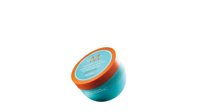 Moroccanoil restorative hair mask 500ml, , medium