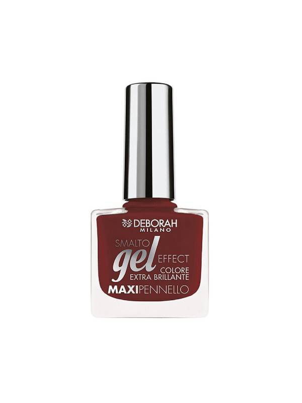Product image: Deborah gel efeect enamel nail polish no 111 8.5ml-null