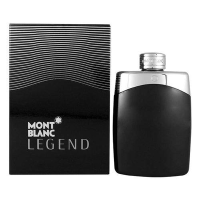 Mont blanc legend homme eau de toilette, , medium