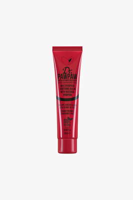 Ultimate red balm 25ml, , medium