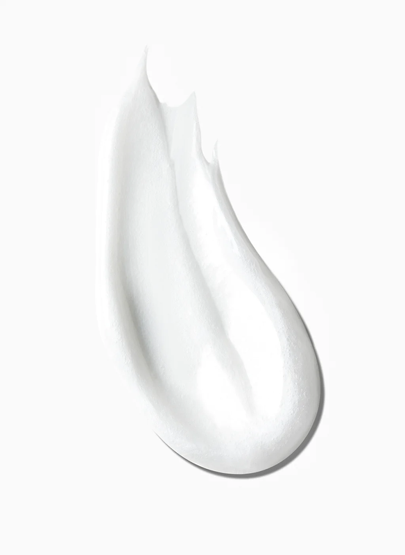 K18 biomimetic hairscience 50ml, , medium-null