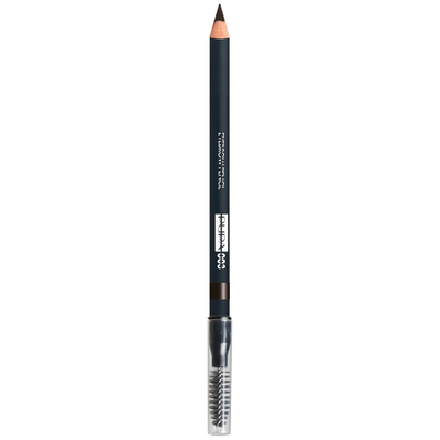 Pupa - eyebrow pencil 1 eyebrow 001