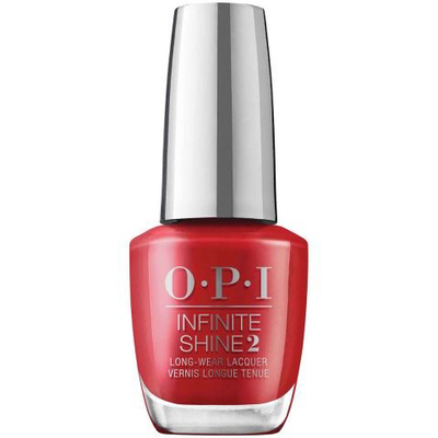 Opi infinite shine 2 rebel with a clause 15 ml, , medium