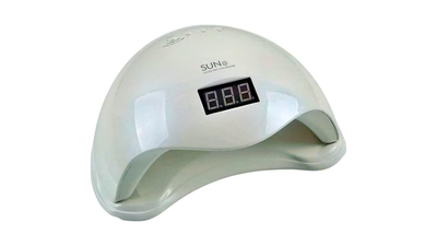 Uvled nail lamp, , medium