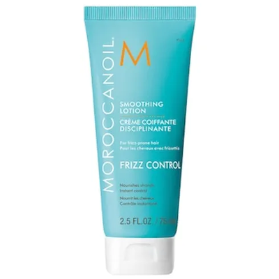 Moroccanoil frizz control 75ml, , medium