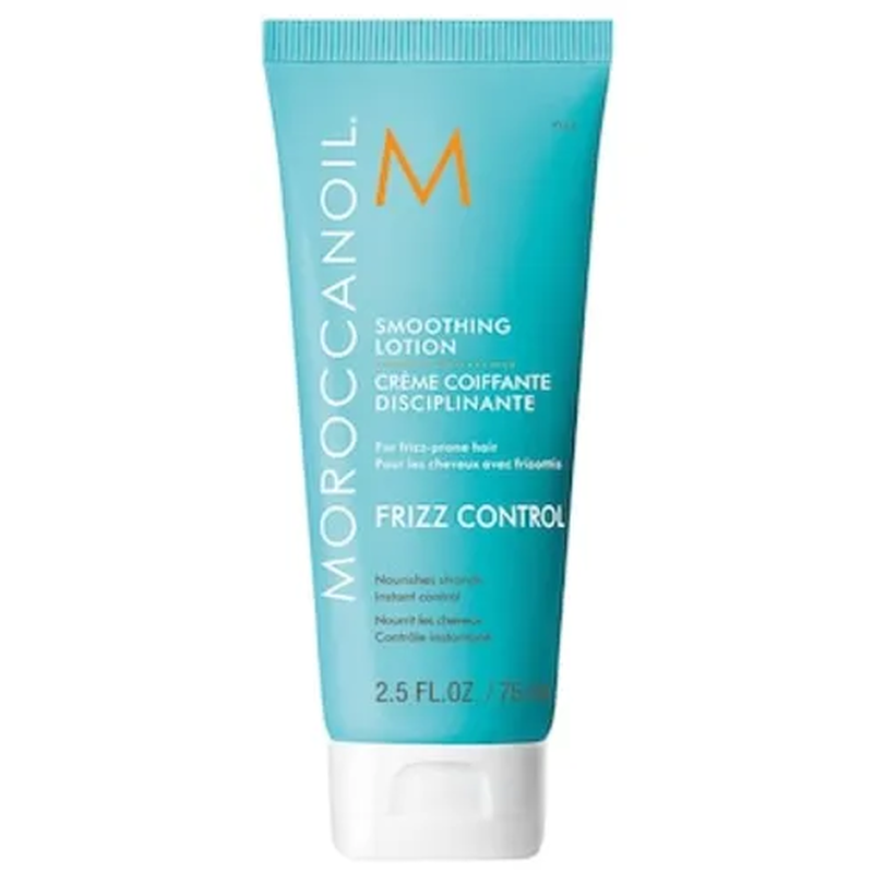 Moroccanoil frizz control 75ml, , medium-null
