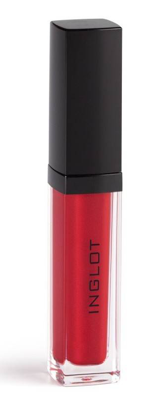 InglotHDlip tint matte 70 . X ., , medium image number null
