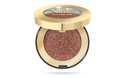 Pupa vamp extreme C.P. Eyeshadow x 2.5g