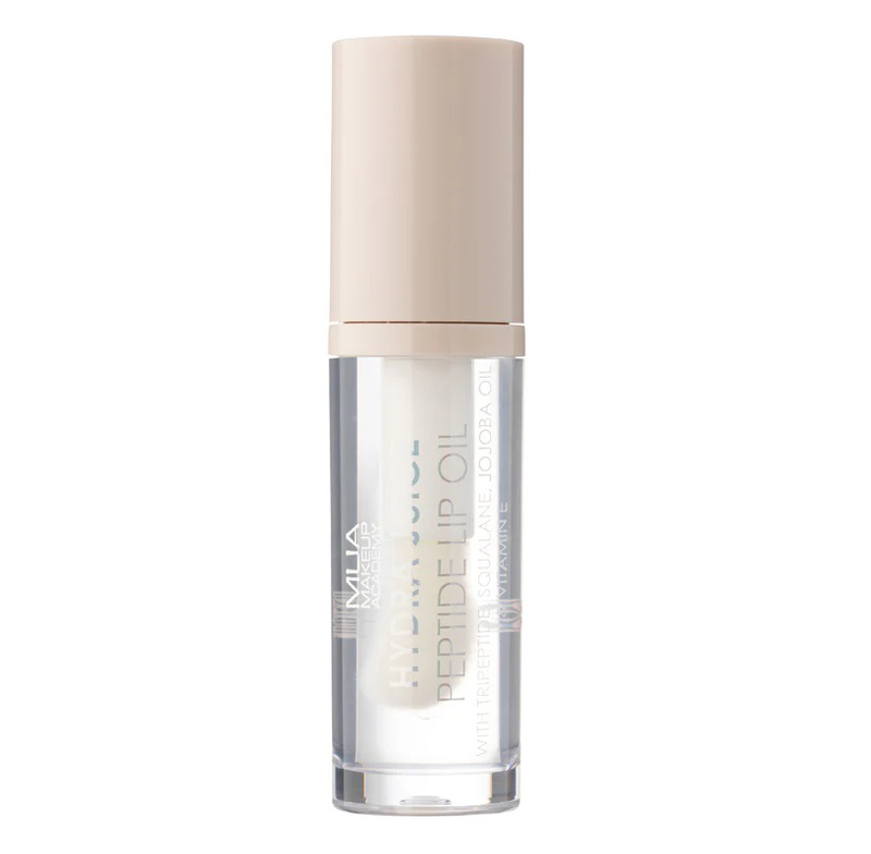 Mua peptide lip oil coconut sugar-null