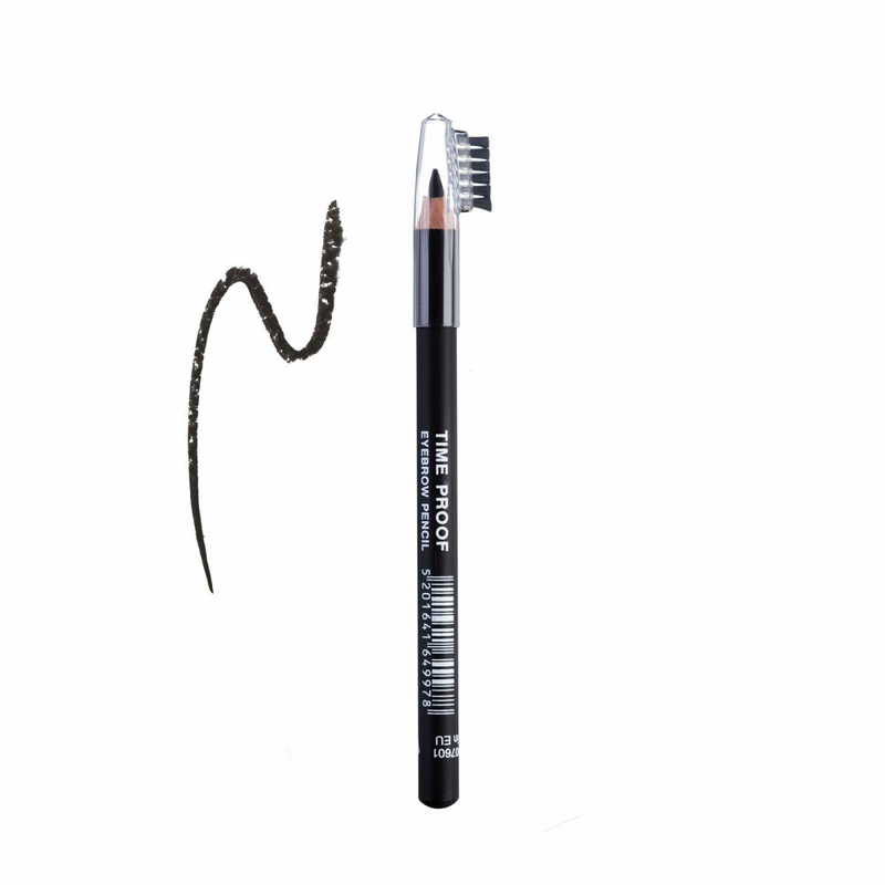 Product image: Radiant time proof eye brow pencil-null
