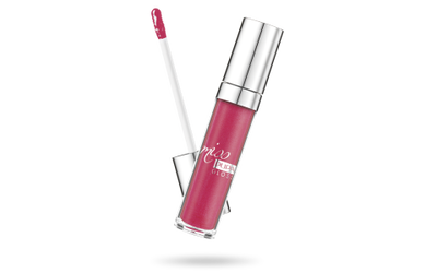 Pupa miss pupa gloss, , medium