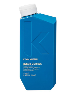 Kevin murphy repair me rinse 250ml, , medium