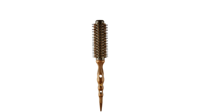 Hh simonsen turn brush medium