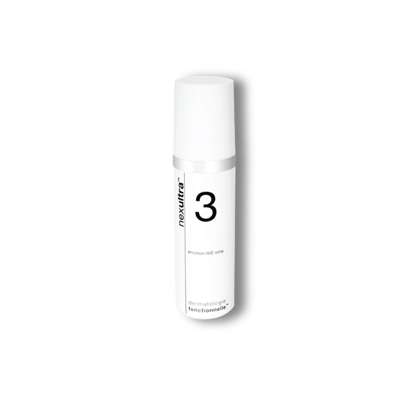 Nexultra™   3 nuit-null