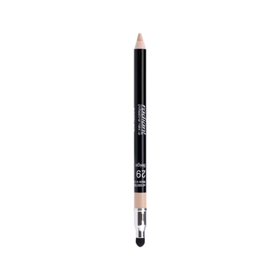 Radiant softline waterpfroof eye pencil