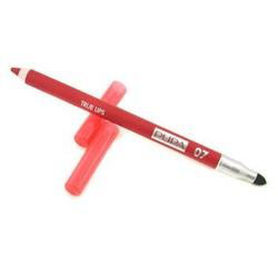Pupa - true lips pencil . 22