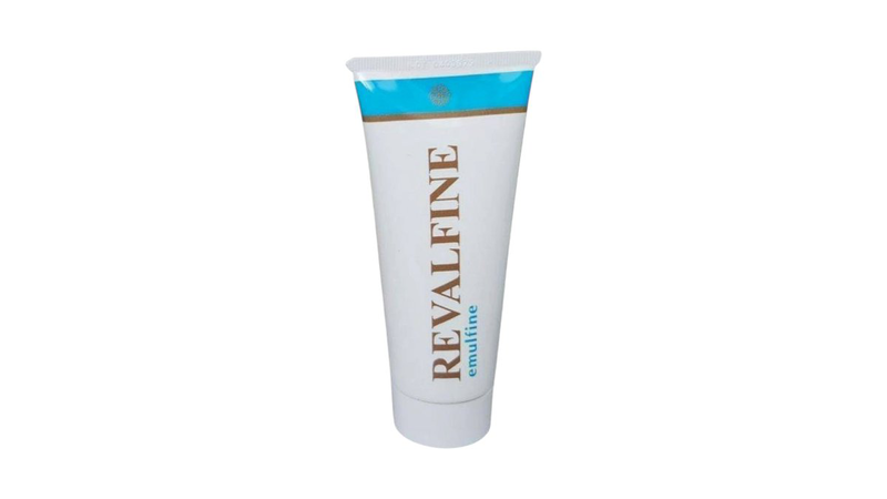 Revalfine emulfine 75ml, , medium-null
