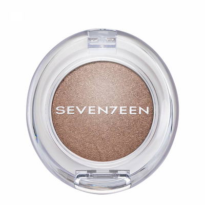 Seventeen silky shadow, , medium