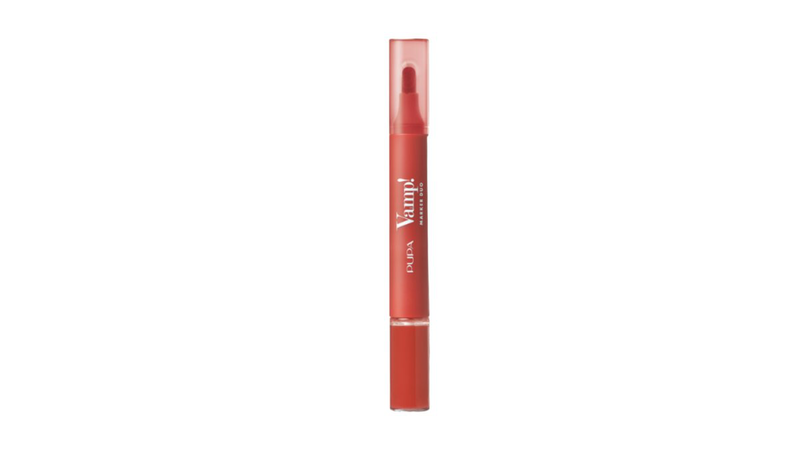 Pupa marker duo 003, , medium-null