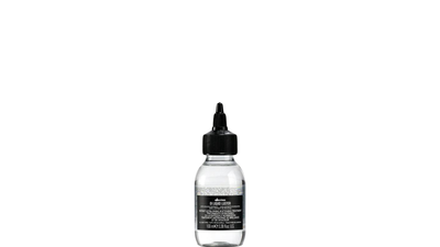 Davines oi liquid luster 100ml, , medium