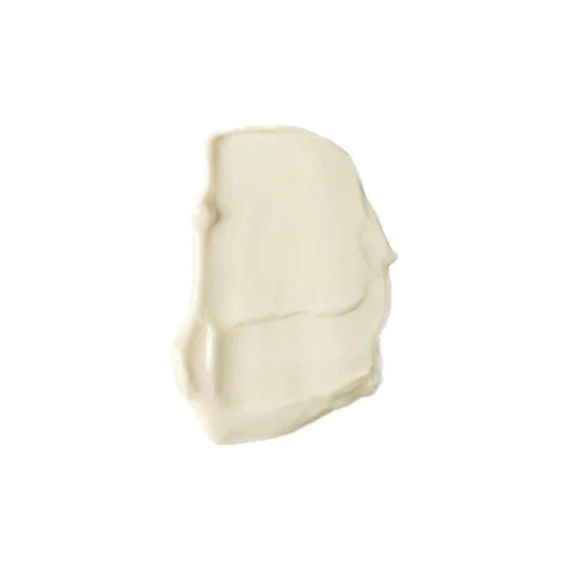 Product image: Korres santorini grape poreless skin cream 40ml-null