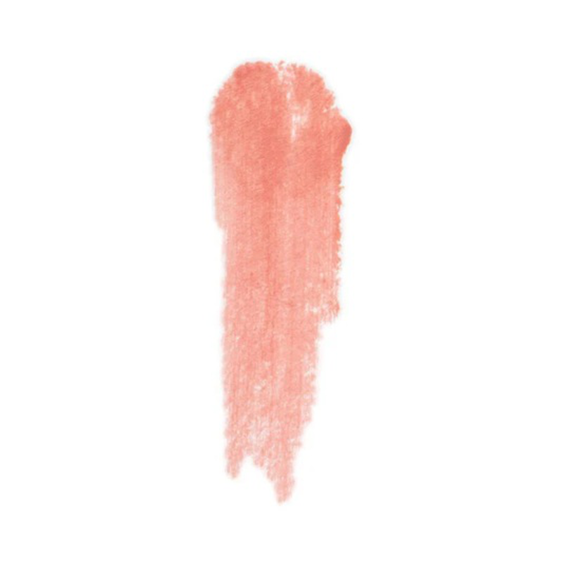Mua plush blush-null
